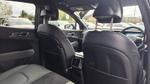 Kia Sportage Photo 20