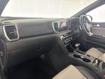 Kia Sportage Photo 15