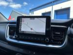 Kia Stonic Photo 19