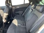 Kia Sportage Photo 25