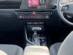 Kia Niro Photo 14