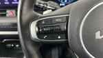 Kia Sportage Photo 34