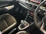 Kia Picanto Photo 11