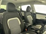 Kia cee'd Photo 13