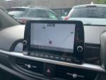 Kia Picanto Photo 18