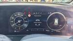 Kia Sportage Photo 17
