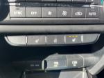 Kia Ceed Photo 28