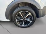 Kia Niro Photo 9