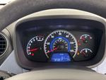 Hyundai i10 Photo 11