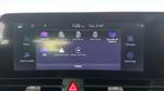 Kia Sportage Photo 24