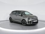 Kia Picanto Photo 2