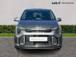 Kia Picanto Photo 7