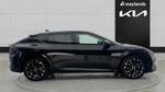 Kia EV6 Photo 3