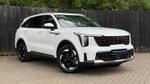 Kia Sorento Photo 1