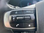 Kia Sportage Photo 23