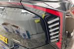 Kia EV4 Photo 24
