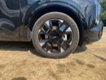 Kia Sportage Photo 8