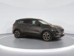 Kia Sportage Photo 1