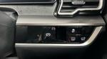 Kia Sportage Photo 38
