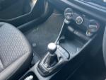 Kia Picanto Photo 14