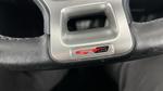 Kia Sportage Photo 33