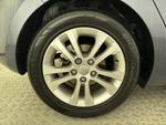 Kia cee'd Photo 12