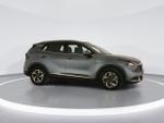 Kia Sportage Photo 8