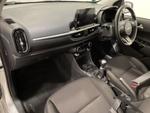 Kia Picanto Photo 1