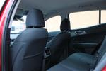 Kia Sportage Photo 20