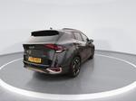 Kia Sportage Photo 6