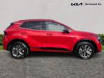 Kia Sportage Photo 1