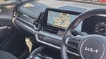 Kia Sportage Photo 18