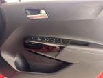 Kia Picanto Photo 21