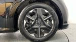 Kia EV6 Photo 4