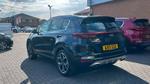Kia Sportage Photo 8