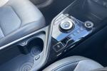 Kia Niro Photo 16