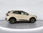Kia Sportage Photo 8