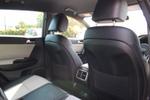 Kia Sportage Photo 22