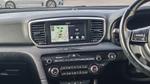 Kia Sportage Photo 14