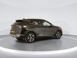 Kia Sportage Photo 7