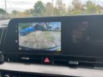 Kia Sportage Photo 20