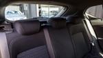 Vauxhall Astra Photo 16