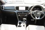 Kia Sportage Photo 10