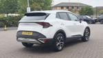 Kia Sportage Photo 5