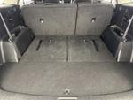 Kia Sorento Photo 16