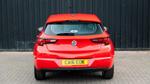 Vauxhall Astra Photo 7