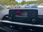 Kia Picanto Photo 18