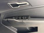 Kia Sportage Photo 21