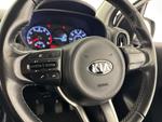 Kia Picanto Photo 20