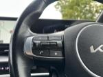 Kia Sportage Photo 23